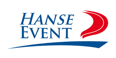 EVENT - Hanse Event Rostock_1